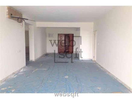 Residential Apartment-flats for Sale in Banjara Hills